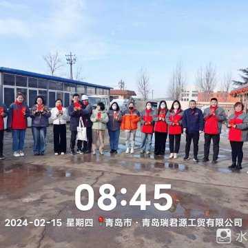 新乡餐饮开业大吉时间表，从筹备到开业的关键步骤,挑战,吉时,合作,第1张