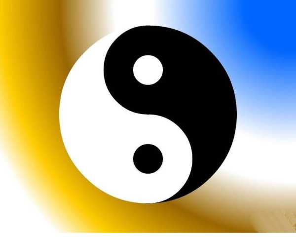 周易，解梦的钥匙还是虚幻的魔法？,象征,解梦,第1张