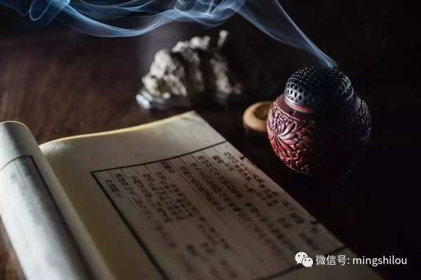 香算命，传统智慧的另一种表达,象征,命运,算命,第1张