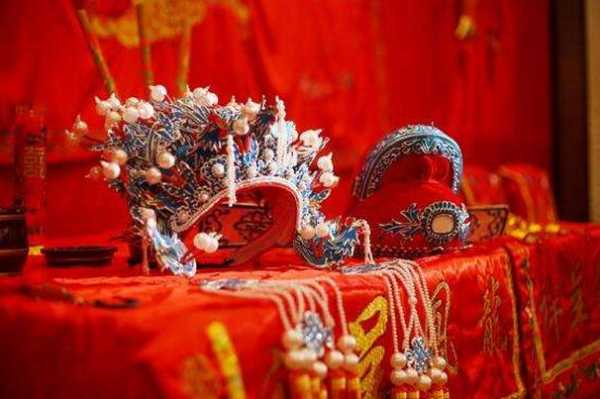 梦见重婚，预示着什么？解梦解析大揭秘！,象征,挑战,解梦,第1张