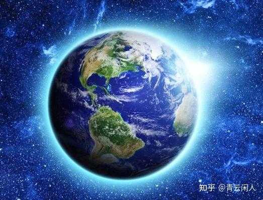 梦见掌控地球，预兆与解梦解析,象征,挑战,解梦,第1张