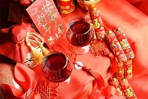2023年正月廿一日吉时，传统与现代的结合,象征,命运,吉时,第1张