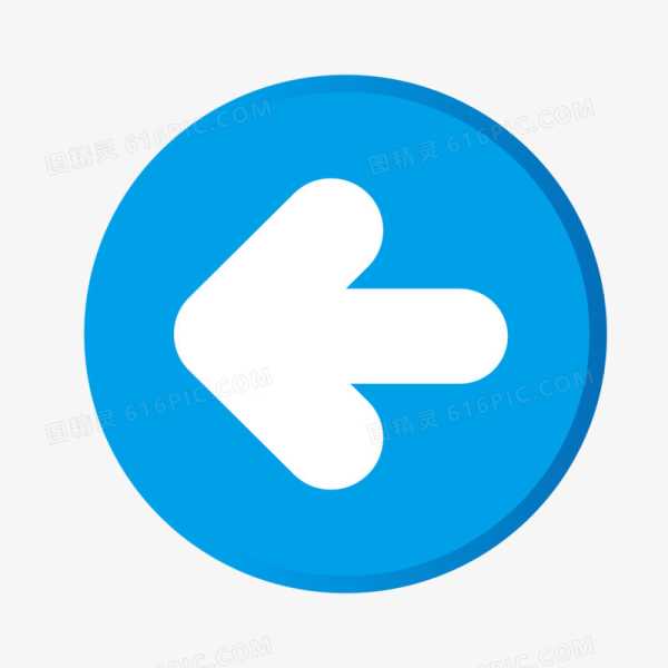 左边水，用什么补？,象征,气场,能量,第1张