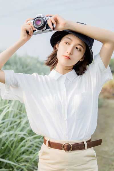 女生名字吉凶，科学与传统文化的结合,象征,命运,希望,第1张