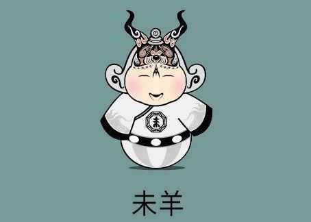 12月9日生肖运势解析，事业与健康 focus on your future,事业,挑战,合作,第1张