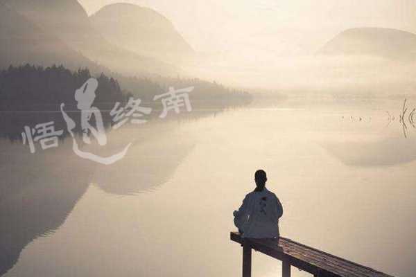 五行运势与生肖相配，每天的运势解析,挑战,能量,寺庙,第1张