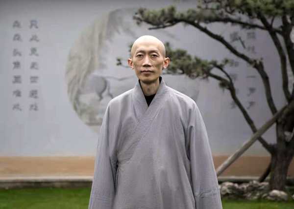 古开佛寺求签，历史与的双重魅力,命运,算命,文化传承,第1张