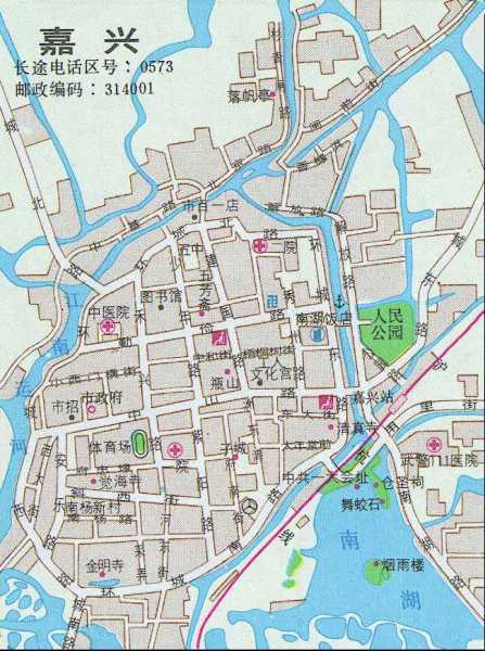 嘉兴有哪些算命的地方？,命运,算命,寺庙,第1张