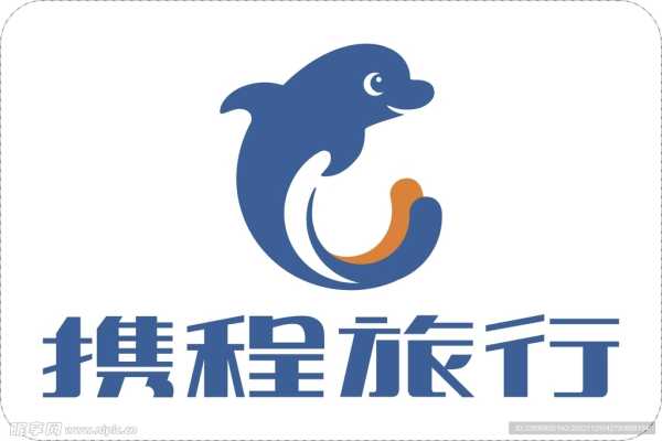 携程跟团美签怎么解绑？解绑攻略大公开！,注意事项,优惠,第1张