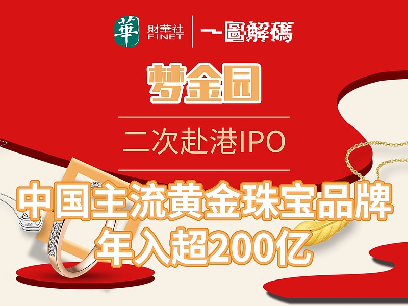 与金砖，解读梦境中的财富密码,象征,挑战,自我,第1张