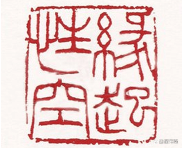 求签，灵验之法与智慧的觉醒,命运,求签,引导,第1张