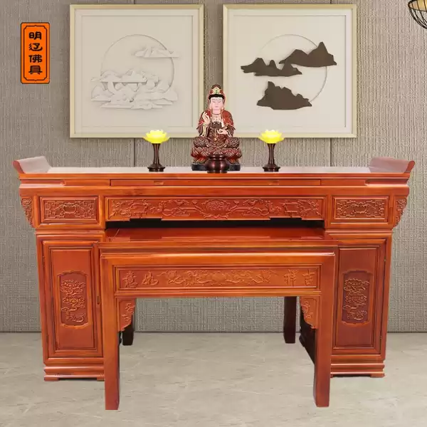 神韵，会算命的桌子,象征,命运,八字,第1张