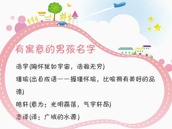 祝姓宝宝取名的寓意解析，传统与现代的融合,象征,命运,事业,第1张