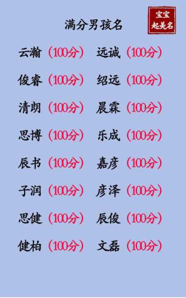 缺金男宝宝取名技巧，寓意与搭配全解析,象征,宝宝取名,寓意美好,第1张
