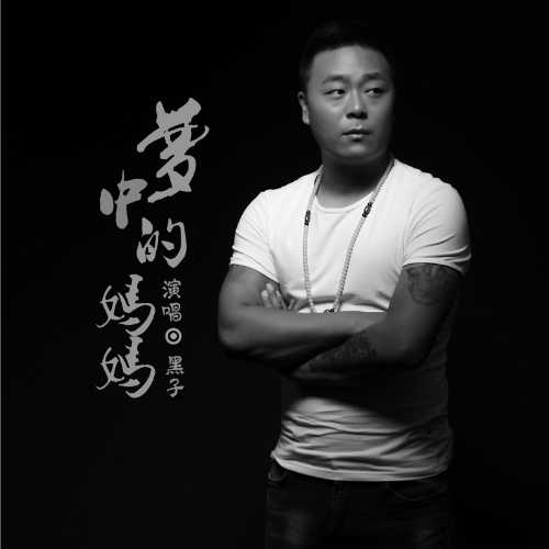 梦见有人打母亲，解读与应对之道,象征,第1张