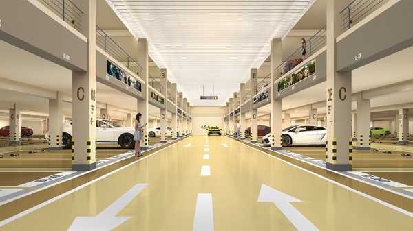 画，化解 storage 空间，提升生活品质,象征,气场,能量,第1张