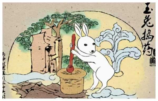 6月生肖兔运势分析，事业与感情的双重提升,事业,挑战,合作,第1张