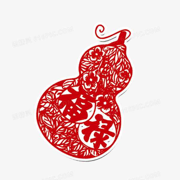 福禄满屋，吉时—装饰画中的寓意与艺术之美,象征,吉时,合作,第1张