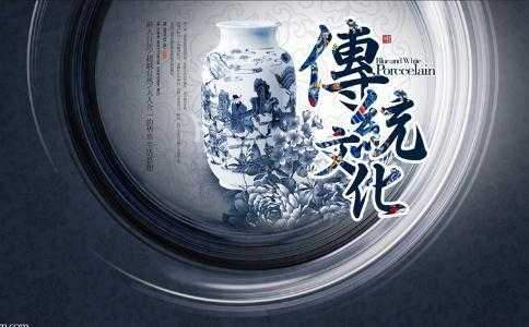 2018年5月30日，一个值得铭记的日子,象征,文化传承,引导,第1张