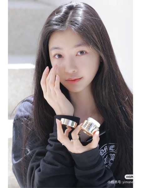 易奇八字婚姻树测算，解析婚姻发展的神秘密码,命运,八字,第1张