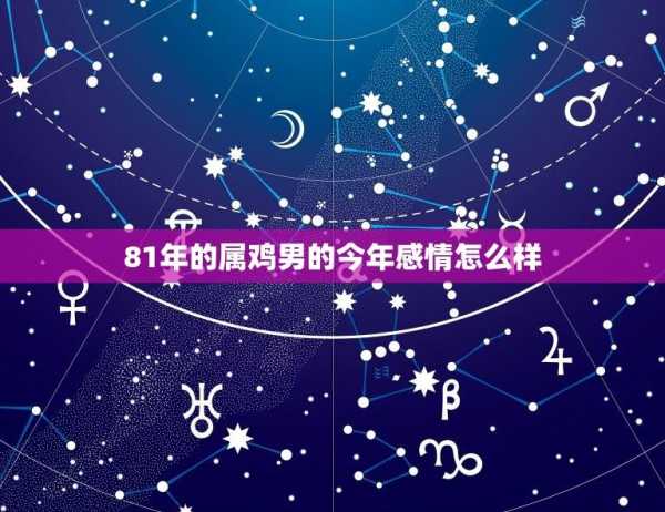 份生肖鸡的感情运势，沟通与合作的关键,挑战,合作,第1张