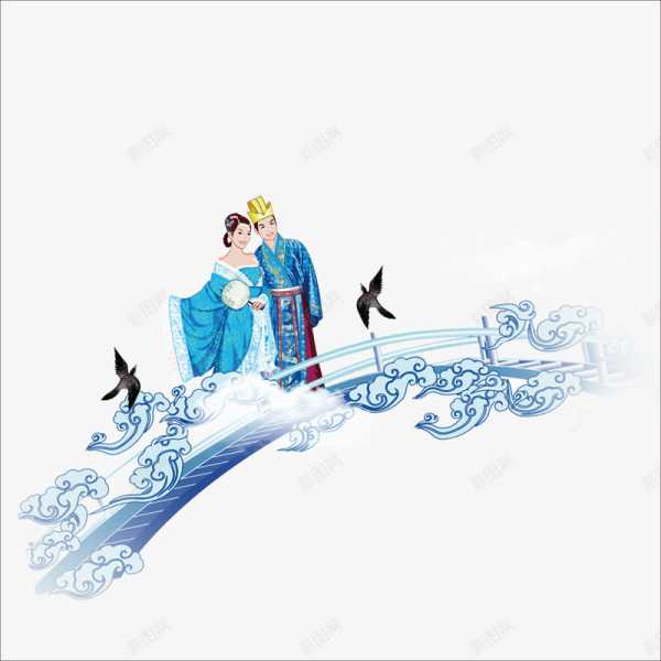 牛郎女，相恋相守，7月14日生肖牛运势解析,事业,挑战,合作,第1张