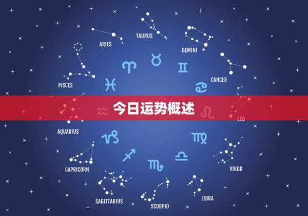 今日生肖运势解析，哪些生肖今天连连？,命运,事业,财运,第1张