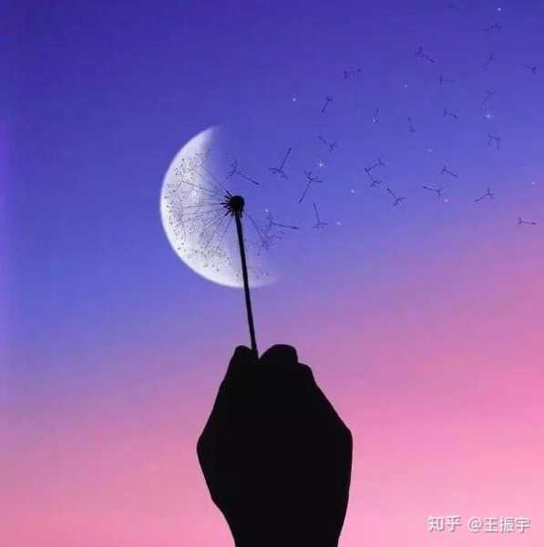 留钱，解读中的终极,象征,命运,事业,第1张
