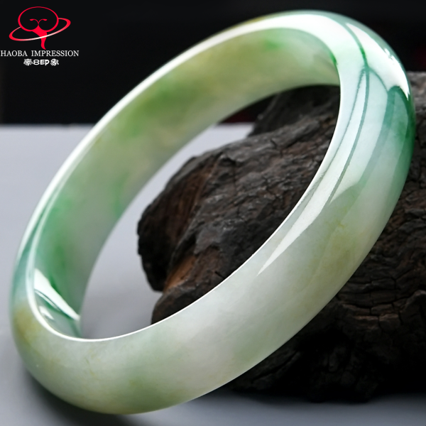 玉镯在周公解的象征意义,解析其在的象征意义,象征,解梦,美好,第1张 玉镯在周公解的象征意义,解析其在的象征意义,象征,解梦,美好,第1张