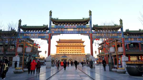 前门空地种什么菜好？这些蔬菜让你家财源广、福气满满！,气场,能量,种植蔬菜,第1张