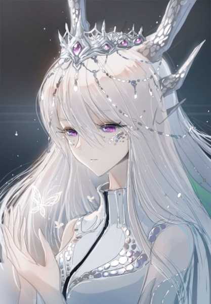 十二星座黑化变，性格的极端展现,十二星座,合作,星座,第1张