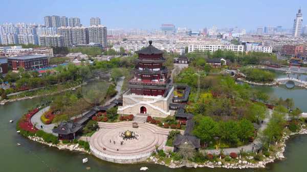 济宁有什么算命的地方,命运,挑战,八字,第1张