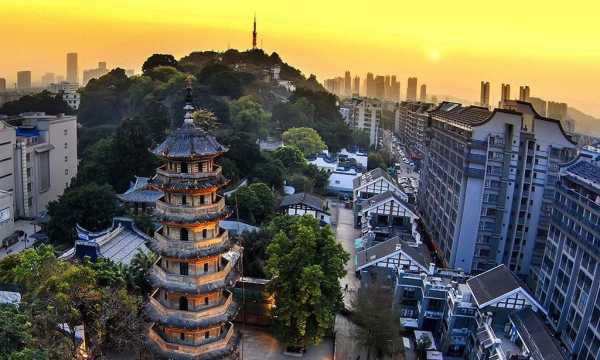 福建三明，求签书法艺术的传承与发展,求签,第1张