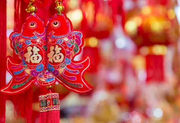 2018年4月安葬吉时，传统习俗与现代意义,象征,吉时,第1张