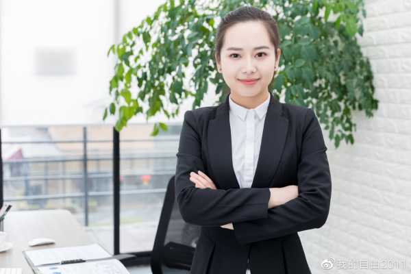 女性婚姻测算，八字准吗？,命运,事业,八字,第1张