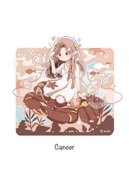 十二星座，你的菲梦是什么样？,象征,十二星座,星座,第1张