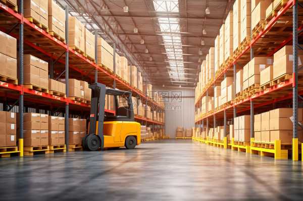 仓库用什么当墙最好,象征,气场,风水布局,第1张 仓库用什么当墙最好,象征,气场,风水布局,第1张