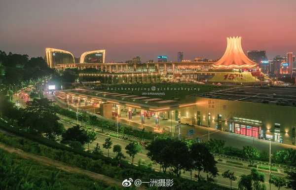 南宁婚姻求签费用揭秘，传统习俗背后的费用真相,吉凶,求签,风水布局,第1张