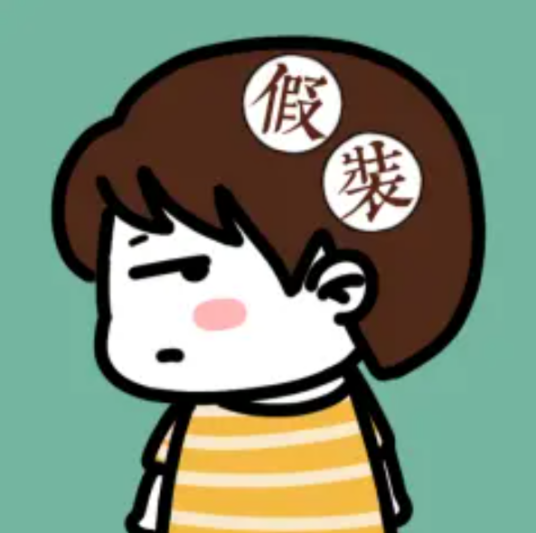 假装踢球，一场现代周公的对话,挑战,解梦,自我,第1张