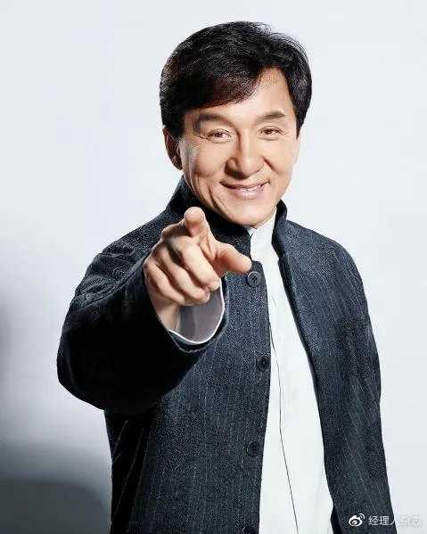 成龙宝宝名字，承载希望与美好,象征,命运,事业,第1张