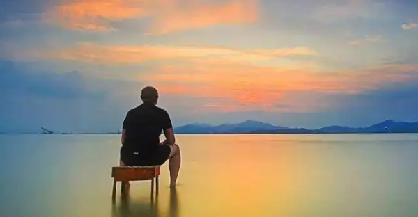 等待的时刻,歌里有答案,事业,希望,成功,第1张 等待的时刻,歌里有答案,事业,希望,成功,第1张