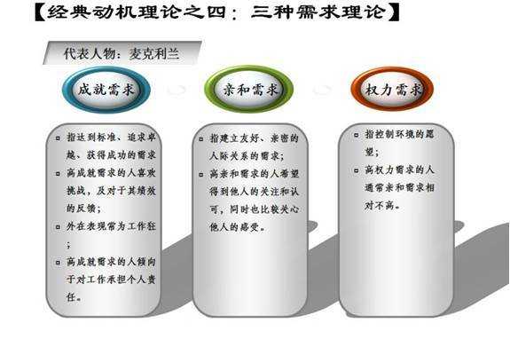 假象之谜，一场关于人性的深度解剖,命运,算命,自我,第1张
