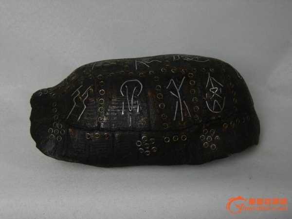 金求签，古代占卜智慧的瑰宝,吉凶,求签,占卜智慧,第1张