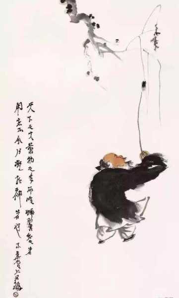那里有求签，解读古老智慧的现代启示,象征,命运,求签,第1张