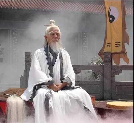玄学玄论，网名吉凶的与玄数,命运,事业,八字,第1张