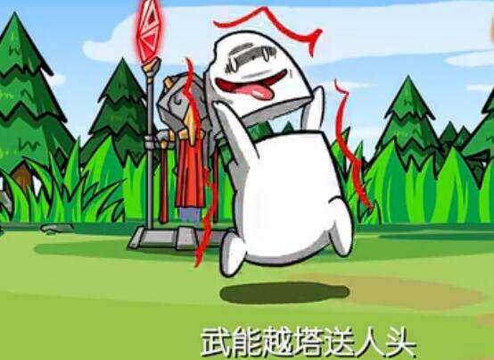 十二星座在LOL中的最佳搭档，星座与的匹配,挑战,十二星座,与和谐,第1张