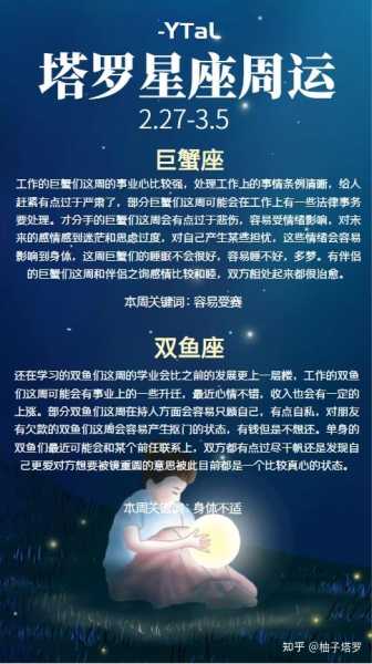 塔罗屋十二星座是什么,象征,命运,挑战,第1张