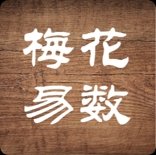梅花易数解梦，解读象征意义的智慧,象征,挑战,解梦,第1张