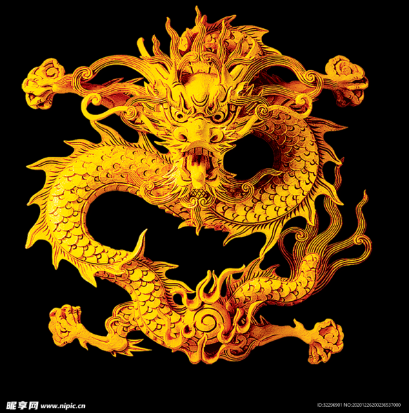 龙年女宝宝取名指南，传统与现代结合的艺术,象征,命运,宝宝取名,第1张