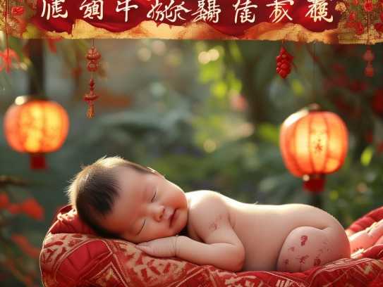 姓李属龙宝宝，如何取一个独一无二的好名字？,姓李属龙宝宝，如何取一个独一无二的好名字？,象征,宝宝取名,第1张